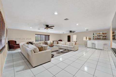 2450 NW 108th St, Miami FL - photo 24 of 36