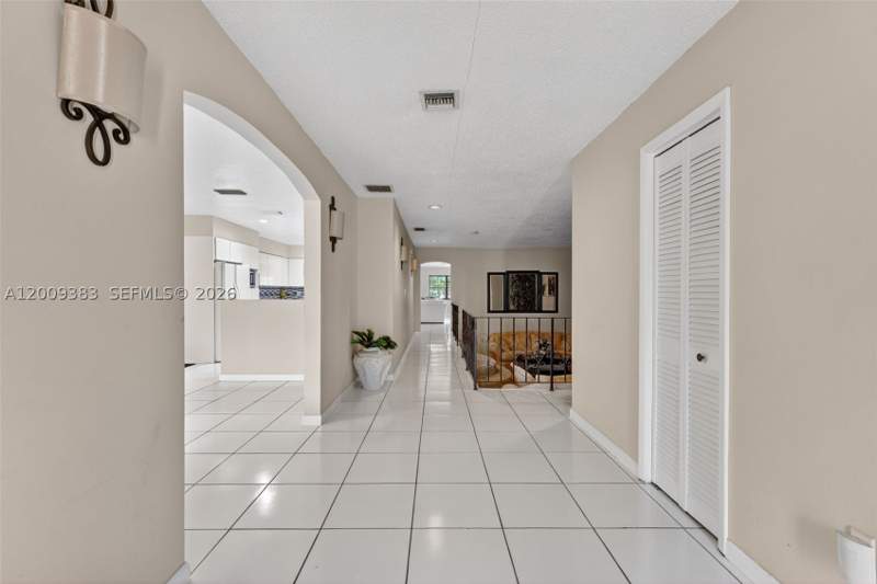 5 bedroom SingleFamilyResidence at 2450 NW 108th St, GOLF PARK SEC 2 REV, Miami — photo 5