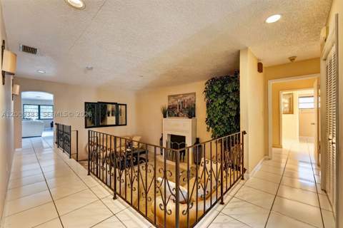 2450 NW 108th St, Miami FL - photo 6 of 36