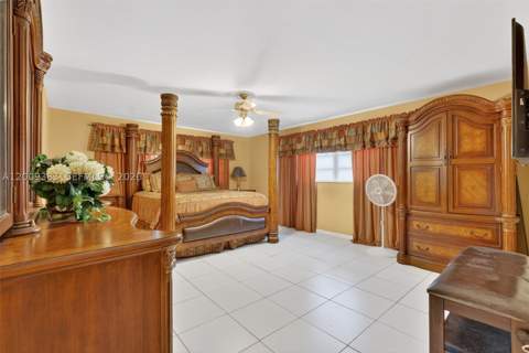 2450 NW 108th St, Miami FL - photo 7 of 36