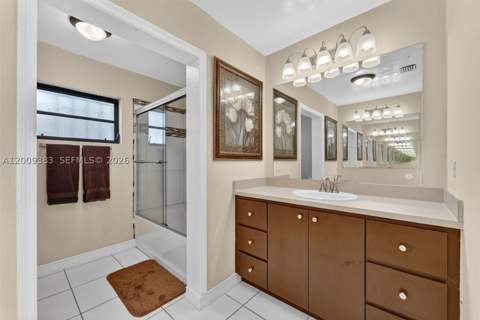 2450 NW 108th St, Miami FL - photo 8 of 36