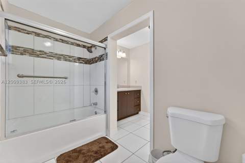 2450 NW 108th St, Miami FL - photo 9 of 36