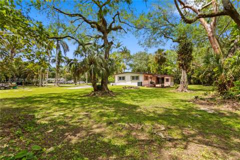 15345 SW 269th Ter, Homestead FL - photo 11 of 100
