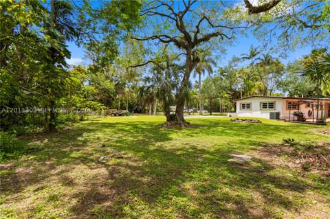 15345 SW 269th Ter, Homestead FL - photo 12 of 100