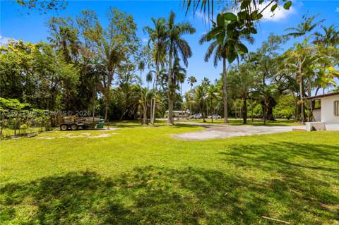 15345 SW 269th Ter, Homestead FL - photo 13 of 100