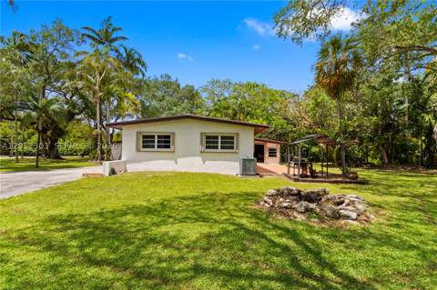 15345 SW 269th Ter, Homestead FL - photo 14 of 100