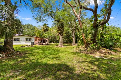 15345 SW 269th Ter, Homestead FL - photo 15 of 100