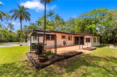 15345 SW 269th Ter, Homestead FL - photo 16 of 100