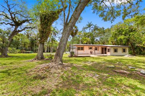 15345 SW 269th Ter, Homestead FL - photo 18 of 100