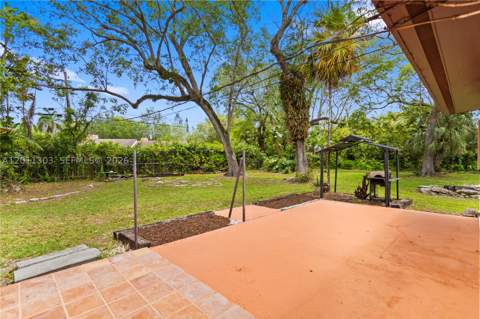 15345 SW 269th Ter, Homestead FL - photo 21 of 100