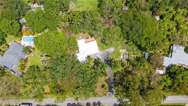 3 bedroom SingleFamilyResidence at 15345 SW 269th Ter, Ridgewood Estates, Homestead — photo 3