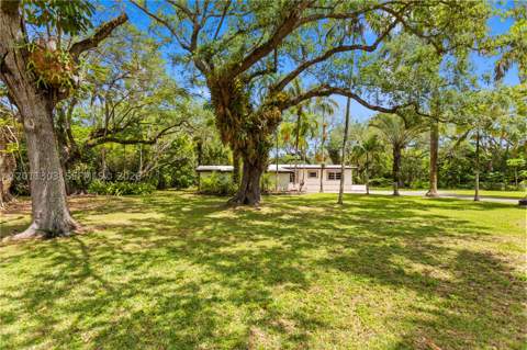 15345 SW 269th Ter, Homestead FL - photo 7 of 100