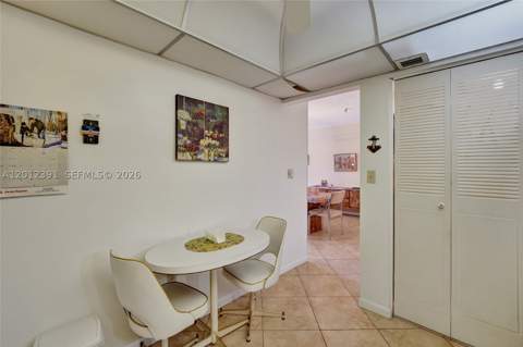 250 181st Dr 214, Sunny Isles Beach FL - photo 23 of 55