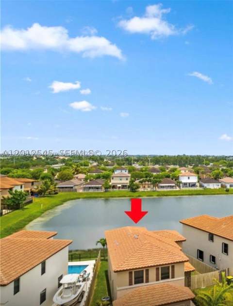 2401 NE 2nd Dr, Homestead FL - photo 11 of 14