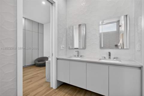 1830 NE 193rd St, Miami FL - photo 10 of 38