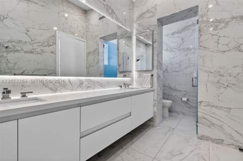 1830 NE 193rd St, Miami FL - photo 18 of 38