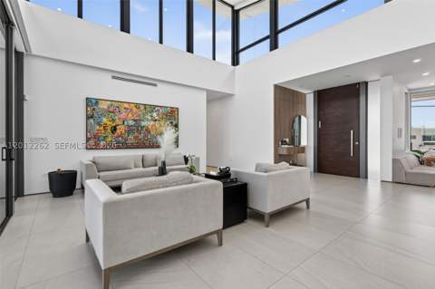 1830 NE 193rd St, Miami FL - photo 6 of 38