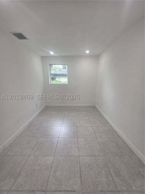 1861 NW 112th St, Miami FL - photo 17 of 21