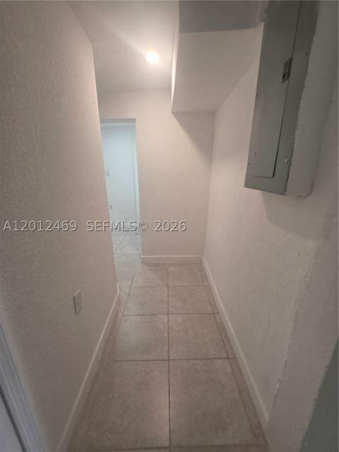 1861 NW 112th St, Miami FL - photo 18 of 21