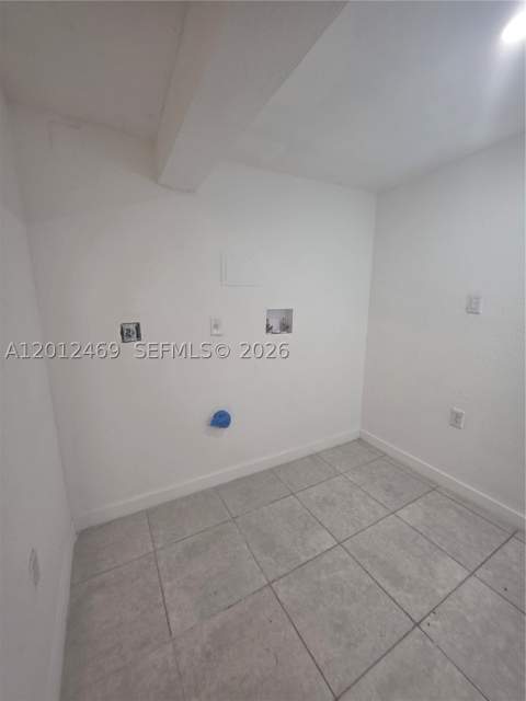 1861 NW 112th St, Miami FL - photo 19 of 21