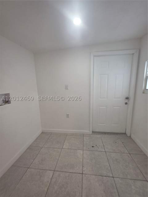 1861 NW 112th St, Miami FL - photo 20 of 21