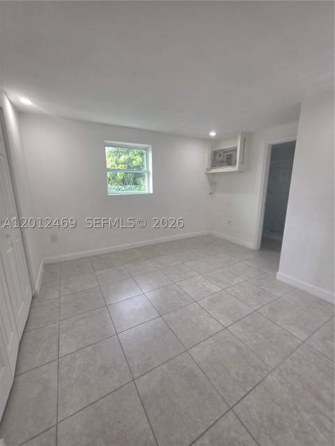 1861 NW 112th St, Miami FL - photo 21 of 21