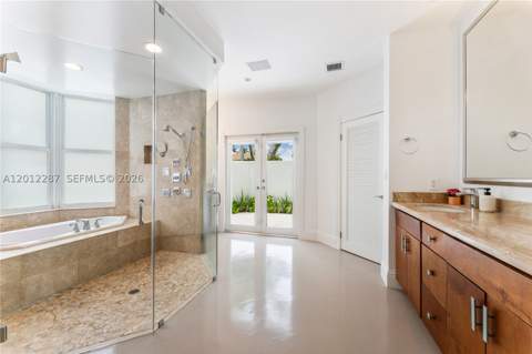 8763 SW 61st Pl, Pinecrest FL - photo 11 of 30