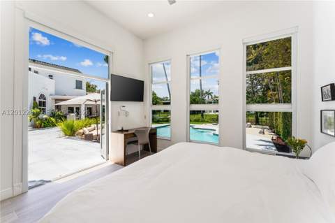 8763 SW 61st Pl, Pinecrest FL - photo 16 of 30