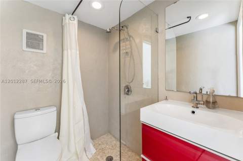 8763 SW 61st Pl, Pinecrest FL - photo 17 of 30