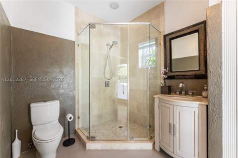 8763 SW 61st Pl, Pinecrest FL - photo 19 of 30