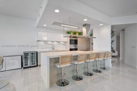 17301 Biscayne Blvd 1010, North Miami Beach FL - photo 10 of 23