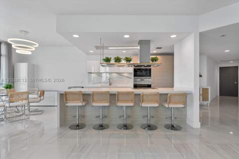 17301 Biscayne Blvd 1010, North Miami Beach FL - photo 11 of 23