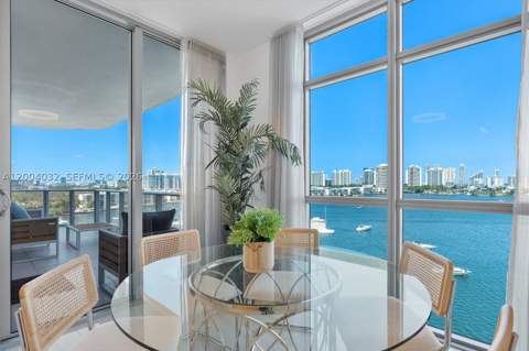 17301 Biscayne Blvd 1010, North Miami Beach FL - photo 13 of 23