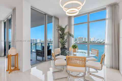 17301 Biscayne Blvd 1010, North Miami Beach FL - photo 14 of 23