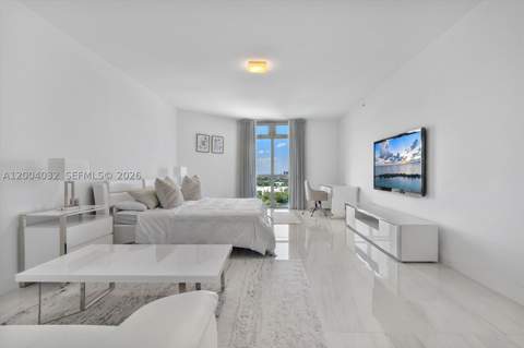 17301 Biscayne Blvd 1010, North Miami Beach FL - photo 16 of 23