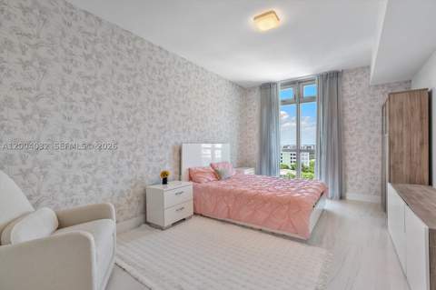 17301 Biscayne Blvd 1010, North Miami Beach FL - photo 18 of 23