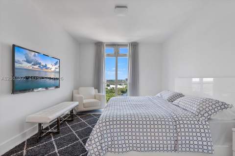 17301 Biscayne Blvd 1010, North Miami Beach FL - photo 19 of 23