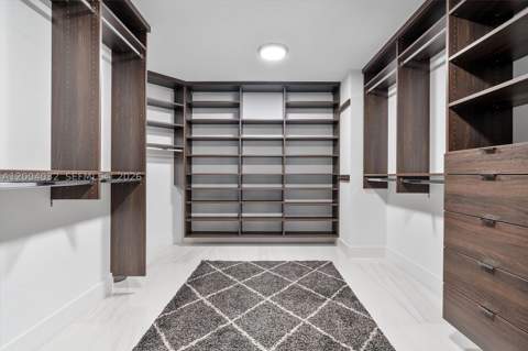 17301 Biscayne Blvd 1010, North Miami Beach FL - photo 21 of 23