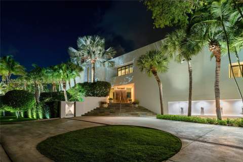 485 W Matheson Dr, Key Biscayne FL - photo 10 of 82