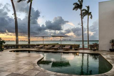 485 W Matheson Dr, Key Biscayne FL - photo 12 of 82