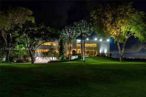 485 W Matheson Dr, Key Biscayne FL - photo 17 of 82