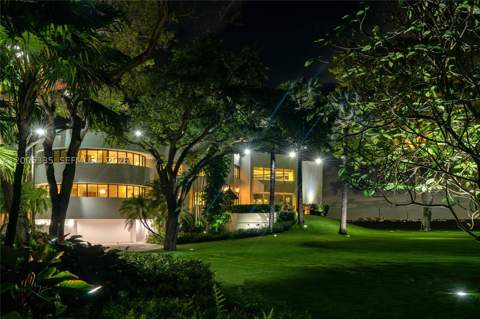 485 W Matheson Dr, Key Biscayne FL - photo 18 of 82