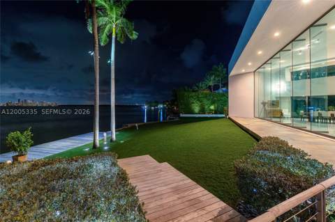 485 W Matheson Dr, Key Biscayne FL - photo 24 of 82