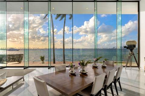 485 W Matheson Dr, Key Biscayne FL - photo 6 of 82
