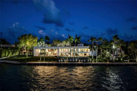 485 W Matheson Dr, Key Biscayne FL - photo 8 of 82