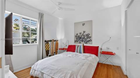 1410 Euclid Ave 6, Miami Beach FL - photo 10 of 35