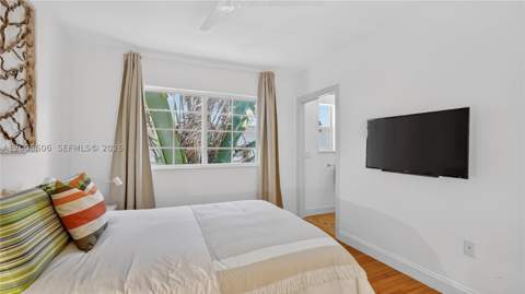 1410 Euclid Ave 6, Miami Beach FL - photo 17 of 35