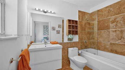 1410 Euclid Ave 6, Miami Beach FL - photo 18 of 35
