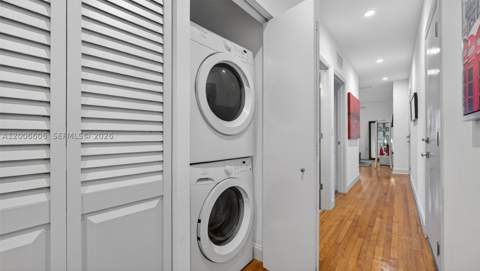 1410 Euclid Ave 6, Miami Beach FL - photo 20 of 35