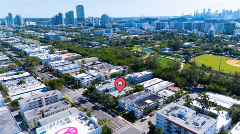 1410 Euclid Ave 6, Miami Beach FL - photo 21 of 35